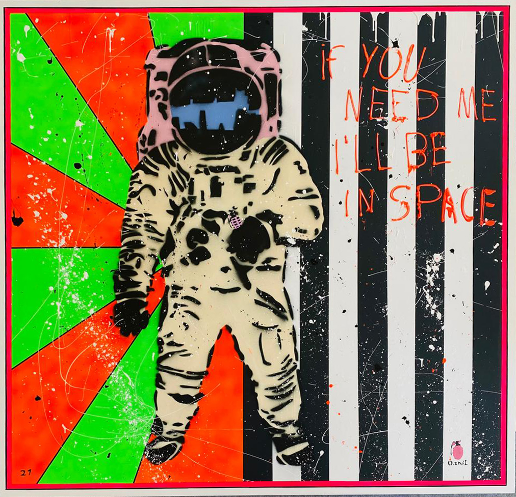 gt10-Kunstwerke-oznil-ochsenknecht