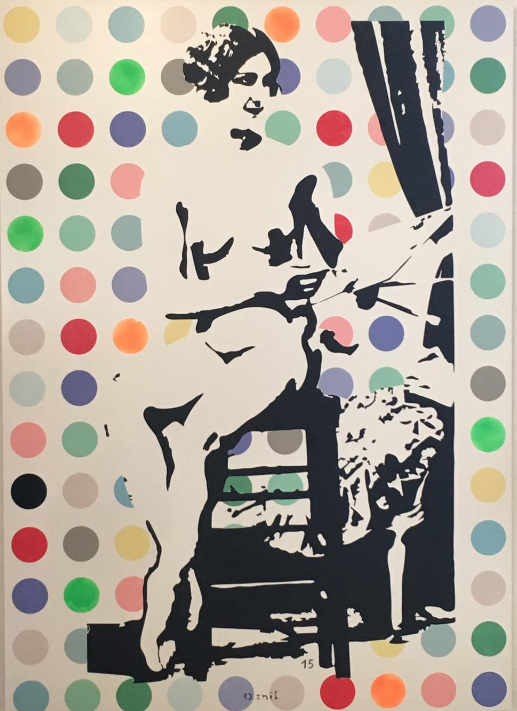 gt10-Kunstwerke-oznil03