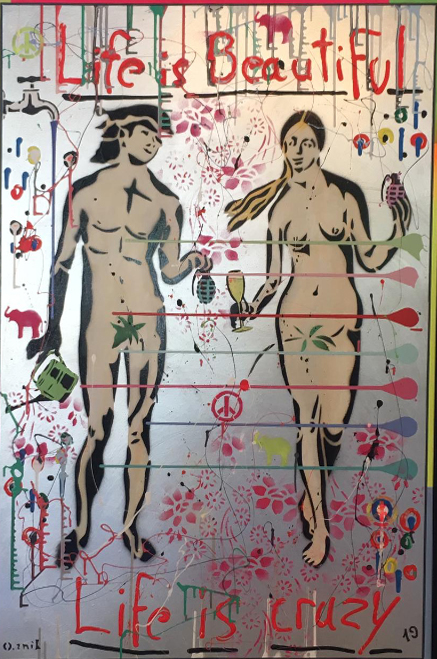 gt10-Kunstwerke-oznil04