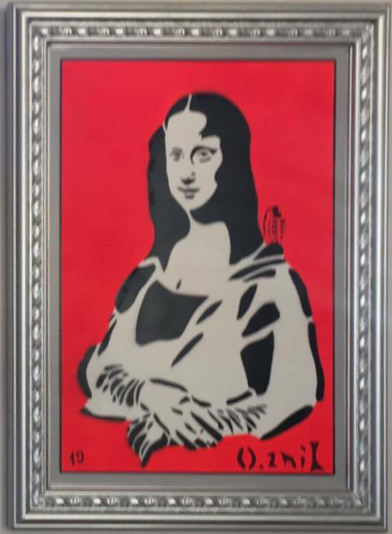 gt10-Kunstwerke-oznil05