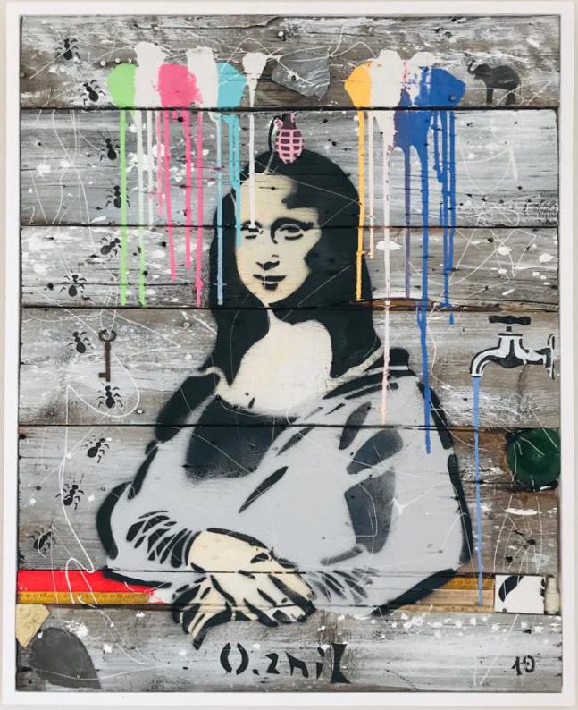 gt10-Kunstwerke-oznil06