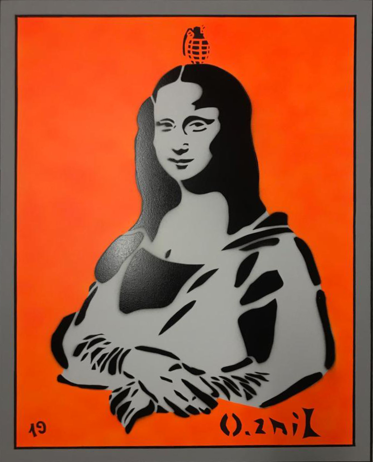 gt10-Kunstwerke-oznil08