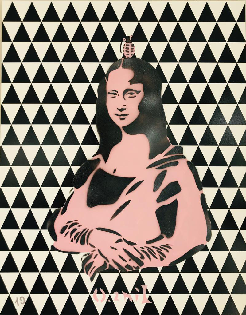 gt10-Kunstwerke-oznil09