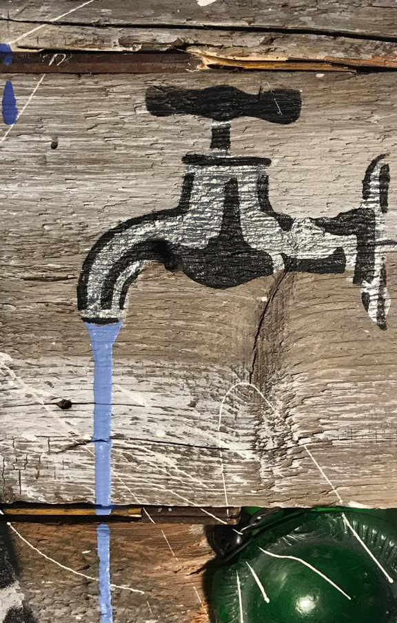 gt10-Kunstwerke-oznil10