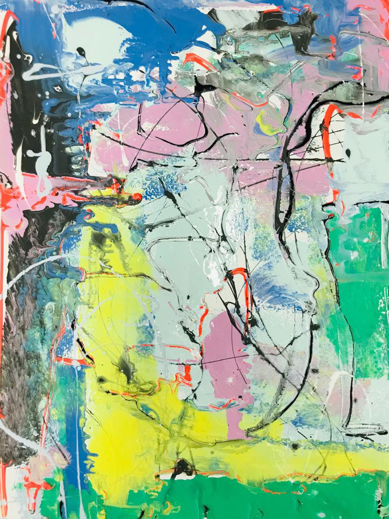 gt10-Kunstwerke-oznil11