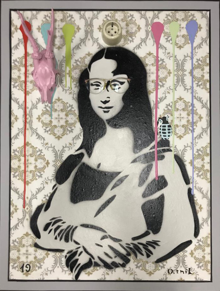 gt10-Kunstwerke-oznil12