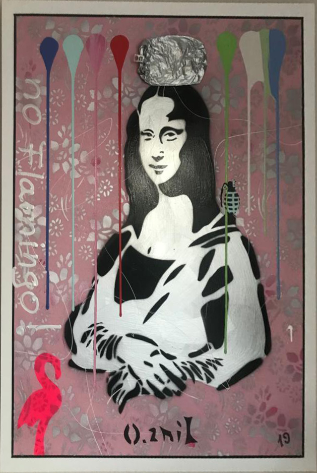 gt10-Kunstwerke-oznil13