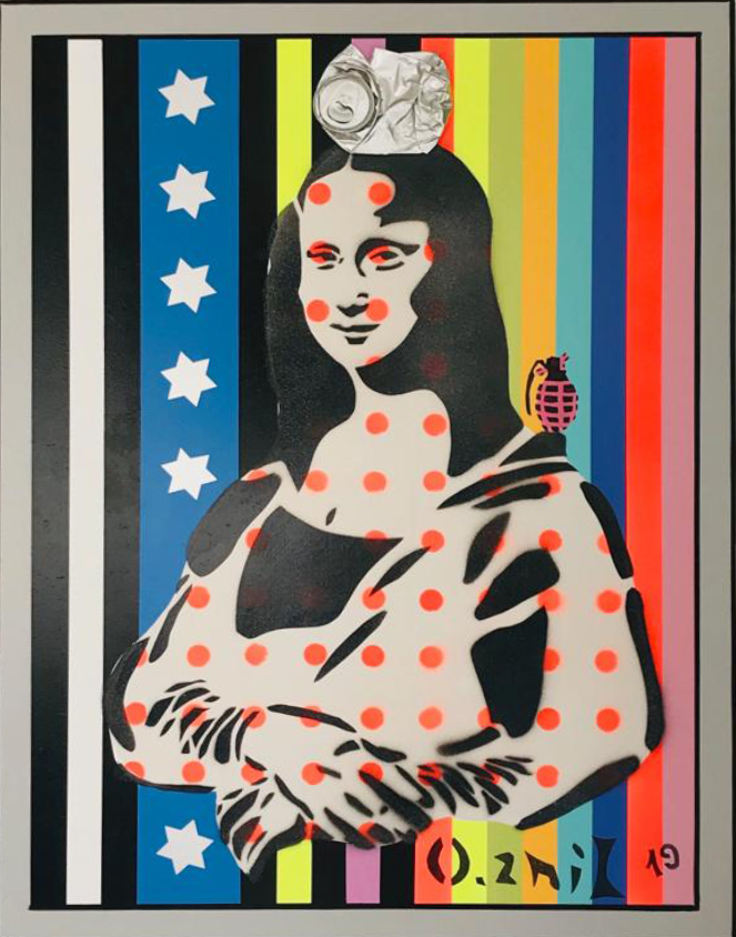 gt10-Kunstwerke-oznil15