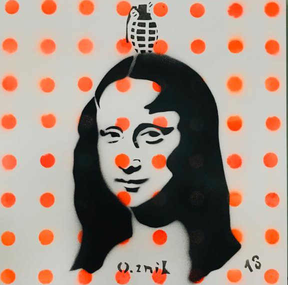 gt10-Kunstwerke-oznil16