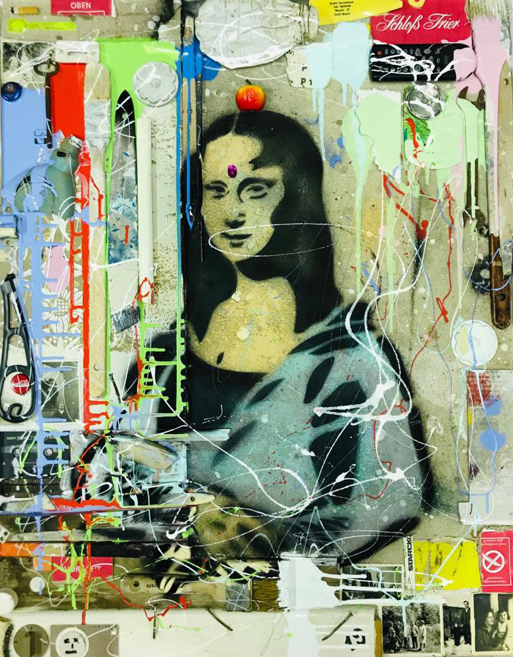 gt10-Kunstwerke-oznil17