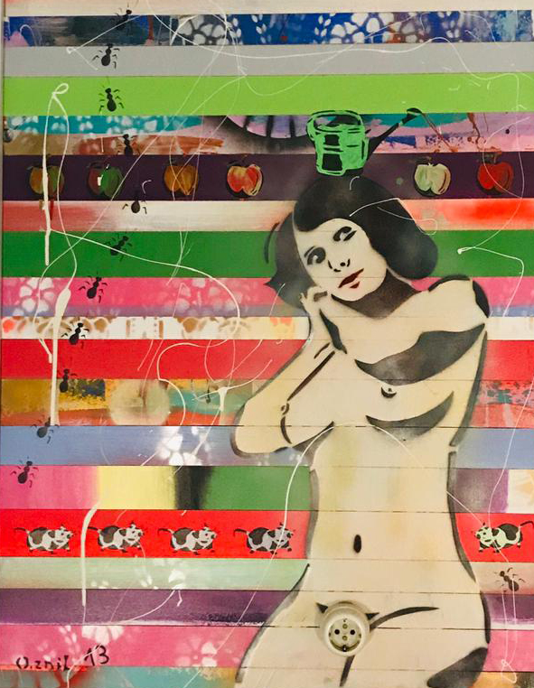 gt10-Kunstwerke-oznil18