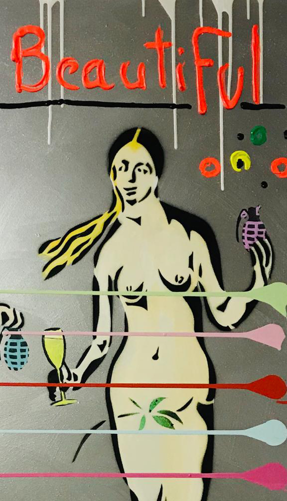 gt10-Kunstwerke-oznil20