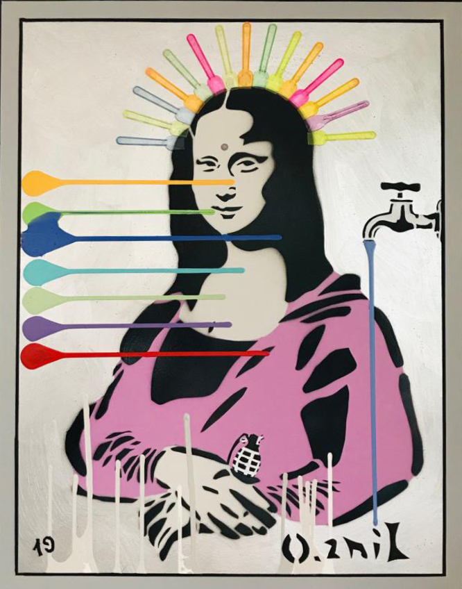 gt10-Kunstwerke-oznil21