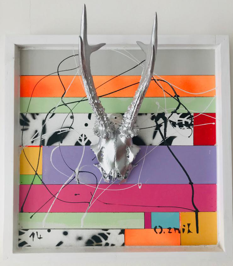 gt10-Kunstwerke-oznil22