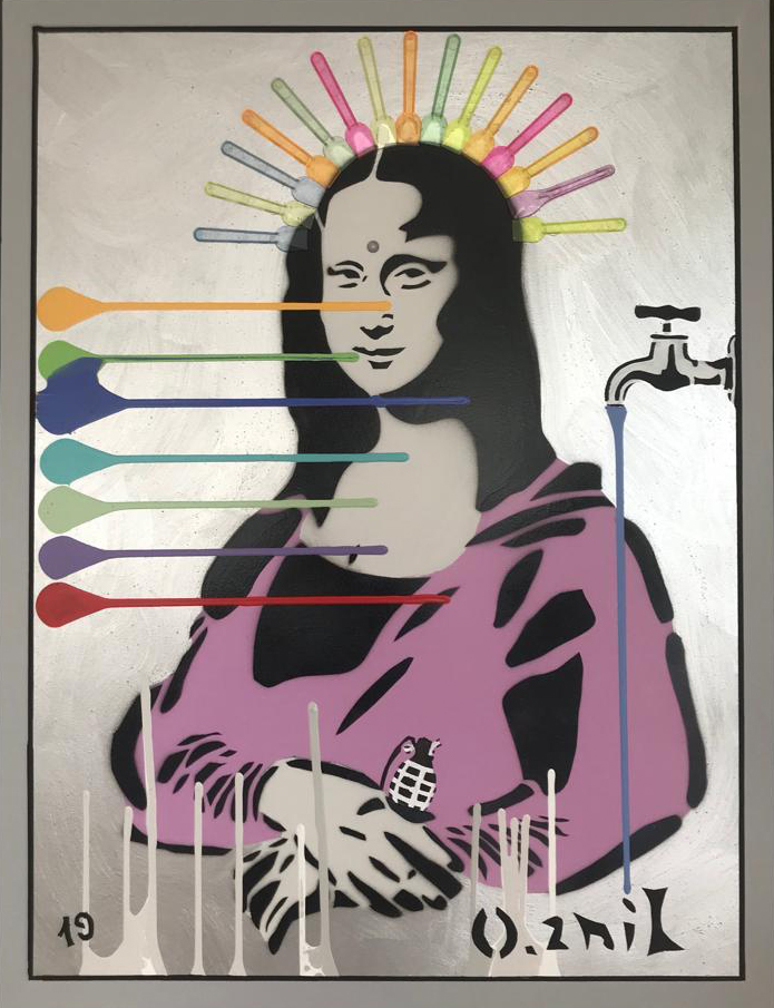 gt10-Kunstwerke-oznil23