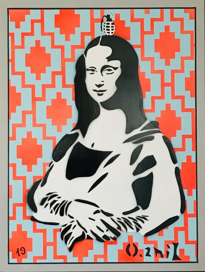 gt10-Kunstwerke-oznil24