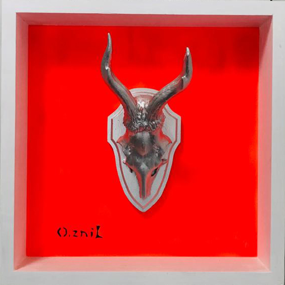 gt10-Kunstwerke-oznil25